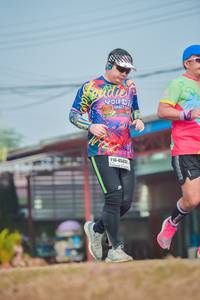 BIB: 45031
                            <button type="button" onclick="openModal(9664839)" class="btn btn-primary btn-sm float-right btn-popup" data-toggle="modal" data-target=".modal-high-quality">
                        <i class="fas fa-shopping-cart"></i> Add to Cart
                    </button>
                                            <button type="button" onclick="isThisMe(9664839, true)" class="btn btn-success btn-sm float-right btn-popup btn-isme hidden" data-toggle="tooltip" data-placement="bottom" title="นี่คือรูปของคุณใช่ไหม คลิกที่นี่เพื่อเอาเข้าอัลบั้ม">
                        <i class="fas fa-plus"></i> Add to album
                    </button>
                    <button type="button" onclick="isThisMe(9664839, false)" class="btn btn-warning btn-sm float-right btn-popup btn-isnotme hidden">
                        <i class="fas fa-ban"></i> Remove from album
                    </button>
