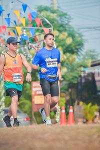 BIB: 4107, 425
                            <button type="button" onclick="openModal(9665153)" class="btn btn-primary btn-sm float-right btn-popup" data-toggle="modal" data-target=".modal-high-quality">
                        <i class="fas fa-shopping-cart"></i> Add to Cart
                    </button>
                                            <button type="button" onclick="isThisMe(9665153, true)" class="btn btn-success btn-sm float-right btn-popup btn-isme hidden" data-toggle="tooltip" data-placement="bottom" title="นี่คือรูปของคุณใช่ไหม คลิกที่นี่เพื่อเอาเข้าอัลบั้ม">
                        <i class="fas fa-plus"></i> Add to album
                    </button>
                    <button type="button" onclick="isThisMe(9665153, false)" class="btn btn-warning btn-sm float-right btn-popup btn-isnotme hidden">
                        <i class="fas fa-ban"></i> Remove from album
                    </button>