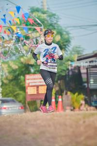 BIB: 45485
                            <button type="button" onclick="openModal(9665005)" class="btn btn-primary btn-sm float-right btn-popup" data-toggle="modal" data-target=".modal-high-quality">
                        <i class="fas fa-shopping-cart"></i> Add to Cart
                    </button>
                                            <button type="button" onclick="isThisMe(9665005, true)" class="btn btn-success btn-sm float-right btn-popup btn-isme hidden" data-toggle="tooltip" data-placement="bottom" title="นี่คือรูปของคุณใช่ไหม คลิกที่นี่เพื่อเอาเข้าอัลบั้ม">
                        <i class="fas fa-plus"></i> Add to album
                    </button>
                    <button type="button" onclick="isThisMe(9665005, false)" class="btn btn-warning btn-sm float-right btn-popup btn-isnotme hidden">
                        <i class="fas fa-ban"></i> Remove from album
                    </button>