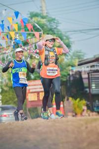 BIB: 47821
                            <button type="button" onclick="openModal(9665016)" class="btn btn-primary btn-sm float-right btn-popup" data-toggle="modal" data-target=".modal-high-quality">
                        <i class="fas fa-shopping-cart"></i> Add to Cart
                    </button>
                                            <button type="button" onclick="isThisMe(9665016, true)" class="btn btn-success btn-sm float-right btn-popup btn-isme hidden" data-toggle="tooltip" data-placement="bottom" title="นี่คือรูปของคุณใช่ไหม คลิกที่นี่เพื่อเอาเข้าอัลบั้ม">
                        <i class="fas fa-plus"></i> Add to album
                    </button>
                    <button type="button" onclick="isThisMe(9665016, false)" class="btn btn-warning btn-sm float-right btn-popup btn-isnotme hidden">
                        <i class="fas fa-ban"></i> Remove from album
                    </button>