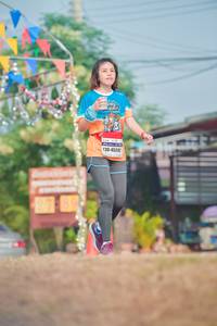 BIB: 45242
                            <button type="button" onclick="openModal(9664935)" class="btn btn-primary btn-sm float-right btn-popup" data-toggle="modal" data-target=".modal-high-quality">
                        <i class="fas fa-shopping-cart"></i> Add to Cart
                    </button>
                                            <button type="button" onclick="isThisMe(9664935, true)" class="btn btn-success btn-sm float-right btn-popup btn-isme hidden" data-toggle="tooltip" data-placement="bottom" title="นี่คือรูปของคุณใช่ไหม คลิกที่นี่เพื่อเอาเข้าอัลบั้ม">
                        <i class="fas fa-plus"></i> Add to album
                    </button>
                    <button type="button" onclick="isThisMe(9664935, false)" class="btn btn-warning btn-sm float-right btn-popup btn-isnotme hidden">
                        <i class="fas fa-ban"></i> Remove from album
                    </button>