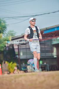 BIB: 45243
                            <button type="button" onclick="openModal(9664850)" class="btn btn-primary btn-sm float-right btn-popup" data-toggle="modal" data-target=".modal-high-quality">
                        <i class="fas fa-shopping-cart"></i> Add to Cart
                    </button>
                                            <button type="button" onclick="isThisMe(9664850, true)" class="btn btn-success btn-sm float-right btn-popup btn-isme hidden" data-toggle="tooltip" data-placement="bottom" title="นี่คือรูปของคุณใช่ไหม คลิกที่นี่เพื่อเอาเข้าอัลบั้ม">
                        <i class="fas fa-plus"></i> Add to album
                    </button>
                    <button type="button" onclick="isThisMe(9664850, false)" class="btn btn-warning btn-sm float-right btn-popup btn-isnotme hidden">
                        <i class="fas fa-ban"></i> Remove from album
                    </button>