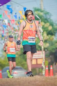BIB: 47588
                            <button type="button" onclick="openModal(9664916)" class="btn btn-primary btn-sm float-right btn-popup" data-toggle="modal" data-target=".modal-high-quality">
                        <i class="fas fa-shopping-cart"></i> Add to Cart
                    </button>
                                            <button type="button" onclick="isThisMe(9664916, true)" class="btn btn-success btn-sm float-right btn-popup btn-isme hidden" data-toggle="tooltip" data-placement="bottom" title="นี่คือรูปของคุณใช่ไหม คลิกที่นี่เพื่อเอาเข้าอัลบั้ม">
                        <i class="fas fa-plus"></i> Add to album
                    </button>
                    <button type="button" onclick="isThisMe(9664916, false)" class="btn btn-warning btn-sm float-right btn-popup btn-isnotme hidden">
                        <i class="fas fa-ban"></i> Remove from album
                    </button>