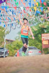 BIB: 484040
                            <button type="button" onclick="openModal(9665136)" class="btn btn-primary btn-sm float-right btn-popup" data-toggle="modal" data-target=".modal-high-quality">
                        <i class="fas fa-shopping-cart"></i> Add to Cart
                    </button>
                                            <button type="button" onclick="isThisMe(9665136, true)" class="btn btn-success btn-sm float-right btn-popup btn-isme hidden" data-toggle="tooltip" data-placement="bottom" title="นี่คือรูปของคุณใช่ไหม คลิกที่นี่เพื่อเอาเข้าอัลบั้ม">
                        <i class="fas fa-plus"></i> Add to album
                    </button>
                    <button type="button" onclick="isThisMe(9665136, false)" class="btn btn-warning btn-sm float-right btn-popup btn-isnotme hidden">
                        <i class="fas fa-ban"></i> Remove from album
                    </button>