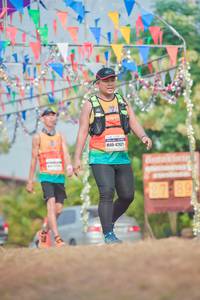 BIB: 42621
                            <button type="button" onclick="openModal(9665129)" class="btn btn-primary btn-sm float-right btn-popup" data-toggle="modal" data-target=".modal-high-quality">
                        <i class="fas fa-shopping-cart"></i> Add to Cart
                    </button>
                                            <button type="button" onclick="isThisMe(9665129, true)" class="btn btn-success btn-sm float-right btn-popup btn-isme hidden" data-toggle="tooltip" data-placement="bottom" title="นี่คือรูปของคุณใช่ไหม คลิกที่นี่เพื่อเอาเข้าอัลบั้ม">
                        <i class="fas fa-plus"></i> Add to album
                    </button>
                    <button type="button" onclick="isThisMe(9665129, false)" class="btn btn-warning btn-sm float-right btn-popup btn-isnotme hidden">
                        <i class="fas fa-ban"></i> Remove from album
                    </button>