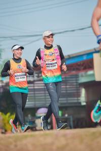 BIB: 42948, 45468
                            <button type="button" onclick="openModal(9664897)" class="btn btn-primary btn-sm float-right btn-popup" data-toggle="modal" data-target=".modal-high-quality">
                        <i class="fas fa-shopping-cart"></i> Add to Cart
                    </button>
                                            <button type="button" onclick="isThisMe(9664897, true)" class="btn btn-success btn-sm float-right btn-popup btn-isme hidden" data-toggle="tooltip" data-placement="bottom" title="นี่คือรูปของคุณใช่ไหม คลิกที่นี่เพื่อเอาเข้าอัลบั้ม">
                        <i class="fas fa-plus"></i> Add to album
                    </button>
                    <button type="button" onclick="isThisMe(9664897, false)" class="btn btn-warning btn-sm float-right btn-popup btn-isnotme hidden">
                        <i class="fas fa-ban"></i> Remove from album
                    </button>