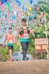 BIB: 42621
                            <button type="button" onclick="openModal(9665130)" class="btn btn-primary btn-sm float-right btn-popup" data-toggle="modal" data-target=".modal-high-quality">
                        <i class="fas fa-shopping-cart"></i> Add to Cart
                    </button>
                                            <button type="button" onclick="isThisMe(9665130, true)" class="btn btn-success btn-sm float-right btn-popup btn-isme hidden" data-toggle="tooltip" data-placement="bottom" title="นี่คือรูปของคุณใช่ไหม คลิกที่นี่เพื่อเอาเข้าอัลบั้ม">
                        <i class="fas fa-plus"></i> Add to album
                    </button>
                    <button type="button" onclick="isThisMe(9665130, false)" class="btn btn-warning btn-sm float-right btn-popup btn-isnotme hidden">
                        <i class="fas fa-ban"></i> Remove from album
                    </button>