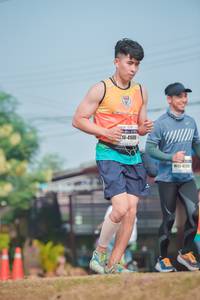 BIB: 41600, 472
                            <button type="button" onclick="openModal(9664819)" class="btn btn-primary btn-sm float-right btn-popup" data-toggle="modal" data-target=".modal-high-quality">
                        <i class="fas fa-shopping-cart"></i> Add to Cart
                    </button>
                                            <button type="button" onclick="isThisMe(9664819, true)" class="btn btn-success btn-sm float-right btn-popup btn-isme hidden" data-toggle="tooltip" data-placement="bottom" title="นี่คือรูปของคุณใช่ไหม คลิกที่นี่เพื่อเอาเข้าอัลบั้ม">
                        <i class="fas fa-plus"></i> Add to album
                    </button>
                    <button type="button" onclick="isThisMe(9664819, false)" class="btn btn-warning btn-sm float-right btn-popup btn-isnotme hidden">
                        <i class="fas fa-ban"></i> Remove from album
                    </button>