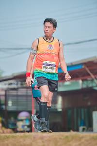 BIB: 40827
                            <button type="button" onclick="openModal(9664745)" class="btn btn-primary btn-sm float-right btn-popup" data-toggle="modal" data-target=".modal-high-quality">
                        <i class="fas fa-shopping-cart"></i> Add to Cart
                    </button>
                                            <button type="button" onclick="isThisMe(9664745, true)" class="btn btn-success btn-sm float-right btn-popup btn-isme hidden" data-toggle="tooltip" data-placement="bottom" title="นี่คือรูปของคุณใช่ไหม คลิกที่นี่เพื่อเอาเข้าอัลบั้ม">
                        <i class="fas fa-plus"></i> Add to album
                    </button>
                    <button type="button" onclick="isThisMe(9664745, false)" class="btn btn-warning btn-sm float-right btn-popup btn-isnotme hidden">
                        <i class="fas fa-ban"></i> Remove from album
                    </button>