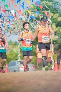 BIB: 4833, 465, 4228
                            <button type="button" onclick="openModal(9665196)" class="btn btn-primary btn-sm float-right btn-popup" data-toggle="modal" data-target=".modal-high-quality">
                        <i class="fas fa-shopping-cart"></i> Add to Cart
                    </button>
                                            <button type="button" onclick="isThisMe(9665196, true)" class="btn btn-success btn-sm float-right btn-popup btn-isme hidden" data-toggle="tooltip" data-placement="bottom" title="นี่คือรูปของคุณใช่ไหม คลิกที่นี่เพื่อเอาเข้าอัลบั้ม">
                        <i class="fas fa-plus"></i> Add to album
                    </button>
                    <button type="button" onclick="isThisMe(9665196, false)" class="btn btn-warning btn-sm float-right btn-popup btn-isnotme hidden">
                        <i class="fas fa-ban"></i> Remove from album
                    </button>