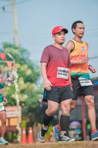 BIB: 47021, 41698
                            <button type="button" onclick="openModal(9664822)" class="btn btn-primary btn-sm float-right btn-popup" data-toggle="modal" data-target=".modal-high-quality">
                        <i class="fas fa-shopping-cart"></i> Add to Cart
                    </button>
                                            <button type="button" onclick="isThisMe(9664822, true)" class="btn btn-success btn-sm float-right btn-popup btn-isme hidden" data-toggle="tooltip" data-placement="bottom" title="นี่คือรูปของคุณใช่ไหม คลิกที่นี่เพื่อเอาเข้าอัลบั้ม">
                        <i class="fas fa-plus"></i> Add to album
                    </button>
                    <button type="button" onclick="isThisMe(9664822, false)" class="btn btn-warning btn-sm float-right btn-popup btn-isnotme hidden">
                        <i class="fas fa-ban"></i> Remove from album
                    </button>
