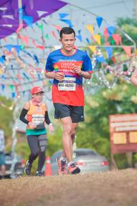 BIB: 019, 48283
                            <button type="button" onclick="openModal(9664976)" class="btn btn-primary btn-sm float-right btn-popup" data-toggle="modal" data-target=".modal-high-quality">
                        <i class="fas fa-shopping-cart"></i> Add to Cart
                    </button>
                                            <button type="button" onclick="isThisMe(9664976, true)" class="btn btn-success btn-sm float-right btn-popup btn-isme hidden" data-toggle="tooltip" data-placement="bottom" title="นี่คือรูปของคุณใช่ไหม คลิกที่นี่เพื่อเอาเข้าอัลบั้ม">
                        <i class="fas fa-plus"></i> Add to album
                    </button>
                    <button type="button" onclick="isThisMe(9664976, false)" class="btn btn-warning btn-sm float-right btn-popup btn-isnotme hidden">
                        <i class="fas fa-ban"></i> Remove from album
                    </button>