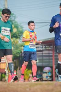BIB: 
                            <button type="button" onclick="openModal(9664702)" class="btn btn-primary btn-sm float-right btn-popup" data-toggle="modal" data-target=".modal-high-quality">
                        <i class="fas fa-shopping-cart"></i> Add to Cart
                    </button>
                                            <button type="button" onclick="isThisMe(9664702, true)" class="btn btn-success btn-sm float-right btn-popup btn-isme hidden" data-toggle="tooltip" data-placement="bottom" title="นี่คือรูปของคุณใช่ไหม คลิกที่นี่เพื่อเอาเข้าอัลบั้ม">
                        <i class="fas fa-plus"></i> Add to album
                    </button>
                    <button type="button" onclick="isThisMe(9664702, false)" class="btn btn-warning btn-sm float-right btn-popup btn-isnotme hidden">
                        <i class="fas fa-ban"></i> Remove from album
                    </button>