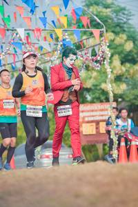 BIB: 40307, 42719
                            <button type="button" onclick="openModal(9664898)" class="btn btn-primary btn-sm float-right btn-popup" data-toggle="modal" data-target=".modal-high-quality">
                        <i class="fas fa-shopping-cart"></i> Add to Cart
                    </button>
                                            <button type="button" onclick="isThisMe(9664898, true)" class="btn btn-success btn-sm float-right btn-popup btn-isme hidden" data-toggle="tooltip" data-placement="bottom" title="นี่คือรูปของคุณใช่ไหม คลิกที่นี่เพื่อเอาเข้าอัลบั้ม">
                        <i class="fas fa-plus"></i> Add to album
                    </button>
                    <button type="button" onclick="isThisMe(9664898, false)" class="btn btn-warning btn-sm float-right btn-popup btn-isnotme hidden">
                        <i class="fas fa-ban"></i> Remove from album
                    </button>