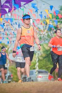 BIB: 
                            <button type="button" onclick="openModal(9665199)" class="btn btn-primary btn-sm float-right btn-popup" data-toggle="modal" data-target=".modal-high-quality">
                        <i class="fas fa-shopping-cart"></i> Add to Cart
                    </button>
                                            <button type="button" onclick="isThisMe(9665199, true)" class="btn btn-success btn-sm float-right btn-popup btn-isme hidden" data-toggle="tooltip" data-placement="bottom" title="นี่คือรูปของคุณใช่ไหม คลิกที่นี่เพื่อเอาเข้าอัลบั้ม">
                        <i class="fas fa-plus"></i> Add to album
                    </button>
                    <button type="button" onclick="isThisMe(9665199, false)" class="btn btn-warning btn-sm float-right btn-popup btn-isnotme hidden">
                        <i class="fas fa-ban"></i> Remove from album
                    </button>
