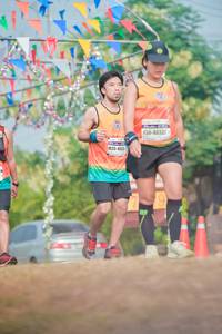 BIB: 4033, 4654
                            <button type="button" onclick="openModal(9665197)" class="btn btn-primary btn-sm float-right btn-popup" data-toggle="modal" data-target=".modal-high-quality">
                        <i class="fas fa-shopping-cart"></i> Add to Cart
                    </button>
                                            <button type="button" onclick="isThisMe(9665197, true)" class="btn btn-success btn-sm float-right btn-popup btn-isme hidden" data-toggle="tooltip" data-placement="bottom" title="นี่คือรูปของคุณใช่ไหม คลิกที่นี่เพื่อเอาเข้าอัลบั้ม">
                        <i class="fas fa-plus"></i> Add to album
                    </button>
                    <button type="button" onclick="isThisMe(9665197, false)" class="btn btn-warning btn-sm float-right btn-popup btn-isnotme hidden">
                        <i class="fas fa-ban"></i> Remove from album
                    </button>