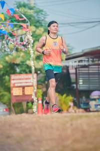 BIB: 
                            <button type="button" onclick="openModal(9664931)" class="btn btn-primary btn-sm float-right btn-popup" data-toggle="modal" data-target=".modal-high-quality">
                        <i class="fas fa-shopping-cart"></i> Add to Cart
                    </button>
                                            <button type="button" onclick="isThisMe(9664931, true)" class="btn btn-success btn-sm float-right btn-popup btn-isme hidden" data-toggle="tooltip" data-placement="bottom" title="นี่คือรูปของคุณใช่ไหม คลิกที่นี่เพื่อเอาเข้าอัลบั้ม">
                        <i class="fas fa-plus"></i> Add to album
                    </button>
                    <button type="button" onclick="isThisMe(9664931, false)" class="btn btn-warning btn-sm float-right btn-popup btn-isnotme hidden">
                        <i class="fas fa-ban"></i> Remove from album
                    </button>