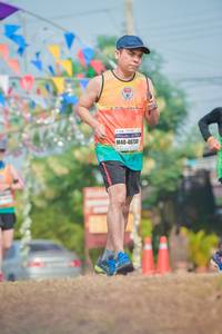 BIB: 46730
                            <button type="button" onclick="openModal(9665027)" class="btn btn-primary btn-sm float-right btn-popup" data-toggle="modal" data-target=".modal-high-quality">
                        <i class="fas fa-shopping-cart"></i> Add to Cart
                    </button>
                                            <button type="button" onclick="isThisMe(9665027, true)" class="btn btn-success btn-sm float-right btn-popup btn-isme hidden" data-toggle="tooltip" data-placement="bottom" title="นี่คือรูปของคุณใช่ไหม คลิกที่นี่เพื่อเอาเข้าอัลบั้ม">
                        <i class="fas fa-plus"></i> Add to album
                    </button>
                    <button type="button" onclick="isThisMe(9665027, false)" class="btn btn-warning btn-sm float-right btn-popup btn-isnotme hidden">
                        <i class="fas fa-ban"></i> Remove from album
                    </button>