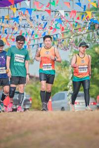 BIB: 4804, 46452, 46110, 47221
                            <button type="button" onclick="openModal(9664696)" class="btn btn-primary btn-sm float-right btn-popup" data-toggle="modal" data-target=".modal-high-quality">
                        <i class="fas fa-shopping-cart"></i> Add to Cart
                    </button>
                                            <button type="button" onclick="isThisMe(9664696, true)" class="btn btn-success btn-sm float-right btn-popup btn-isme hidden" data-toggle="tooltip" data-placement="bottom" title="นี่คือรูปของคุณใช่ไหม คลิกที่นี่เพื่อเอาเข้าอัลบั้ม">
                        <i class="fas fa-plus"></i> Add to album
                    </button>
                    <button type="button" onclick="isThisMe(9664696, false)" class="btn btn-warning btn-sm float-right btn-popup btn-isnotme hidden">
                        <i class="fas fa-ban"></i> Remove from album
                    </button>