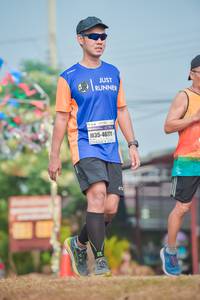 BIB: 4671
                            <button type="button" onclick="openModal(9664742)" class="btn btn-primary btn-sm float-right btn-popup" data-toggle="modal" data-target=".modal-high-quality">
                        <i class="fas fa-shopping-cart"></i> Add to Cart
                    </button>
                                            <button type="button" onclick="isThisMe(9664742, true)" class="btn btn-success btn-sm float-right btn-popup btn-isme hidden" data-toggle="tooltip" data-placement="bottom" title="นี่คือรูปของคุณใช่ไหม คลิกที่นี่เพื่อเอาเข้าอัลบั้ม">
                        <i class="fas fa-plus"></i> Add to album
                    </button>
                    <button type="button" onclick="isThisMe(9664742, false)" class="btn btn-warning btn-sm float-right btn-popup btn-isnotme hidden">
                        <i class="fas fa-ban"></i> Remove from album
                    </button>