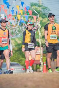 BIB: 28085, 4280, 4523
                            <button type="button" onclick="openModal(9665122)" class="btn btn-primary btn-sm float-right btn-popup" data-toggle="modal" data-target=".modal-high-quality">
                        <i class="fas fa-shopping-cart"></i> Add to Cart
                    </button>
                                            <button type="button" onclick="isThisMe(9665122, true)" class="btn btn-success btn-sm float-right btn-popup btn-isme hidden" data-toggle="tooltip" data-placement="bottom" title="นี่คือรูปของคุณใช่ไหม คลิกที่นี่เพื่อเอาเข้าอัลบั้ม">
                        <i class="fas fa-plus"></i> Add to album
                    </button>
                    <button type="button" onclick="isThisMe(9665122, false)" class="btn btn-warning btn-sm float-right btn-popup btn-isnotme hidden">
                        <i class="fas fa-ban"></i> Remove from album
                    </button>