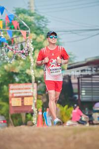 BIB: 84075
                            <button type="button" onclick="openModal(9665164)" class="btn btn-primary btn-sm float-right btn-popup" data-toggle="modal" data-target=".modal-high-quality">
                        <i class="fas fa-shopping-cart"></i> Add to Cart
                    </button>
                                            <button type="button" onclick="isThisMe(9665164, true)" class="btn btn-success btn-sm float-right btn-popup btn-isme hidden" data-toggle="tooltip" data-placement="bottom" title="นี่คือรูปของคุณใช่ไหม คลิกที่นี่เพื่อเอาเข้าอัลบั้ม">
                        <i class="fas fa-plus"></i> Add to album
                    </button>
                    <button type="button" onclick="isThisMe(9665164, false)" class="btn btn-warning btn-sm float-right btn-popup btn-isnotme hidden">
                        <i class="fas fa-ban"></i> Remove from album
                    </button>