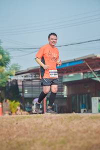 BIB: 444
                            <button type="button" onclick="openModal(9664786)" class="btn btn-primary btn-sm float-right btn-popup" data-toggle="modal" data-target=".modal-high-quality">
                        <i class="fas fa-shopping-cart"></i> Add to Cart
                    </button>
                                            <button type="button" onclick="isThisMe(9664786, true)" class="btn btn-success btn-sm float-right btn-popup btn-isme hidden" data-toggle="tooltip" data-placement="bottom" title="นี่คือรูปของคุณใช่ไหม คลิกที่นี่เพื่อเอาเข้าอัลบั้ม">
                        <i class="fas fa-plus"></i> Add to album
                    </button>
                    <button type="button" onclick="isThisMe(9664786, false)" class="btn btn-warning btn-sm float-right btn-popup btn-isnotme hidden">
                        <i class="fas fa-ban"></i> Remove from album
                    </button>
