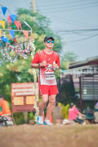 BIB: 84018
                            <button type="button" onclick="openModal(9665162)" class="btn btn-primary btn-sm float-right btn-popup" data-toggle="modal" data-target=".modal-high-quality">
                        <i class="fas fa-shopping-cart"></i> Add to Cart
                    </button>
                                            <button type="button" onclick="isThisMe(9665162, true)" class="btn btn-success btn-sm float-right btn-popup btn-isme hidden" data-toggle="tooltip" data-placement="bottom" title="นี่คือรูปของคุณใช่ไหม คลิกที่นี่เพื่อเอาเข้าอัลบั้ม">
                        <i class="fas fa-plus"></i> Add to album
                    </button>
                    <button type="button" onclick="isThisMe(9665162, false)" class="btn btn-warning btn-sm float-right btn-popup btn-isnotme hidden">
                        <i class="fas fa-ban"></i> Remove from album
                    </button>
