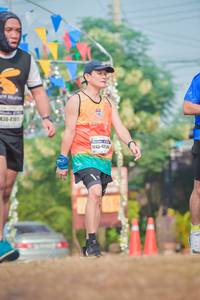 BIB: 4254
                            <button type="button" onclick="openModal(9665155)" class="btn btn-primary btn-sm float-right btn-popup" data-toggle="modal" data-target=".modal-high-quality">
                        <i class="fas fa-shopping-cart"></i> Add to Cart
                    </button>
                                            <button type="button" onclick="isThisMe(9665155, true)" class="btn btn-success btn-sm float-right btn-popup btn-isme hidden" data-toggle="tooltip" data-placement="bottom" title="นี่คือรูปของคุณใช่ไหม คลิกที่นี่เพื่อเอาเข้าอัลบั้ม">
                        <i class="fas fa-plus"></i> Add to album
                    </button>
                    <button type="button" onclick="isThisMe(9665155, false)" class="btn btn-warning btn-sm float-right btn-popup btn-isnotme hidden">
                        <i class="fas fa-ban"></i> Remove from album
                    </button>