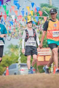 BIB: 4210, 42345, 46454
                            <button type="button" onclick="openModal(9665126)" class="btn btn-primary btn-sm float-right btn-popup" data-toggle="modal" data-target=".modal-high-quality">
                        <i class="fas fa-shopping-cart"></i> Add to Cart
                    </button>
                                            <button type="button" onclick="isThisMe(9665126, true)" class="btn btn-success btn-sm float-right btn-popup btn-isme hidden" data-toggle="tooltip" data-placement="bottom" title="นี่คือรูปของคุณใช่ไหม คลิกที่นี่เพื่อเอาเข้าอัลบั้ม">
                        <i class="fas fa-plus"></i> Add to album
                    </button>
                    <button type="button" onclick="isThisMe(9665126, false)" class="btn btn-warning btn-sm float-right btn-popup btn-isnotme hidden">
                        <i class="fas fa-ban"></i> Remove from album
                    </button>
