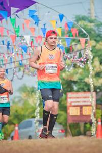 BIB: 42991, 4601
                            <button type="button" onclick="openModal(9665104)" class="btn btn-primary btn-sm float-right btn-popup" data-toggle="modal" data-target=".modal-high-quality">
                        <i class="fas fa-shopping-cart"></i> Add to Cart
                    </button>
                                            <button type="button" onclick="isThisMe(9665104, true)" class="btn btn-success btn-sm float-right btn-popup btn-isme hidden" data-toggle="tooltip" data-placement="bottom" title="นี่คือรูปของคุณใช่ไหม คลิกที่นี่เพื่อเอาเข้าอัลบั้ม">
                        <i class="fas fa-plus"></i> Add to album
                    </button>
                    <button type="button" onclick="isThisMe(9665104, false)" class="btn btn-warning btn-sm float-right btn-popup btn-isnotme hidden">
                        <i class="fas fa-ban"></i> Remove from album
                    </button>