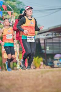 BIB: 40307
                            <button type="button" onclick="openModal(9664908)" class="btn btn-primary btn-sm float-right btn-popup" data-toggle="modal" data-target=".modal-high-quality">
                        <i class="fas fa-shopping-cart"></i> Add to Cart
                    </button>
                                            <button type="button" onclick="isThisMe(9664908, true)" class="btn btn-success btn-sm float-right btn-popup btn-isme hidden" data-toggle="tooltip" data-placement="bottom" title="นี่คือรูปของคุณใช่ไหม คลิกที่นี่เพื่อเอาเข้าอัลบั้ม">
                        <i class="fas fa-plus"></i> Add to album
                    </button>
                    <button type="button" onclick="isThisMe(9664908, false)" class="btn btn-warning btn-sm float-right btn-popup btn-isnotme hidden">
                        <i class="fas fa-ban"></i> Remove from album
                    </button>