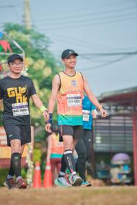 BIB: 4222, 40654
                            <button type="button" onclick="openModal(9664872)" class="btn btn-primary btn-sm float-right btn-popup" data-toggle="modal" data-target=".modal-high-quality">
                        <i class="fas fa-shopping-cart"></i> Add to Cart
                    </button>
                                            <button type="button" onclick="isThisMe(9664872, true)" class="btn btn-success btn-sm float-right btn-popup btn-isme hidden" data-toggle="tooltip" data-placement="bottom" title="นี่คือรูปของคุณใช่ไหม คลิกที่นี่เพื่อเอาเข้าอัลบั้ม">
                        <i class="fas fa-plus"></i> Add to album
                    </button>
                    <button type="button" onclick="isThisMe(9664872, false)" class="btn btn-warning btn-sm float-right btn-popup btn-isnotme hidden">
                        <i class="fas fa-ban"></i> Remove from album
                    </button>