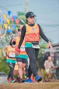 BIB: 45414
                            <button type="button" onclick="openModal(9664918)" class="btn btn-primary btn-sm float-right btn-popup" data-toggle="modal" data-target=".modal-high-quality">
                        <i class="fas fa-shopping-cart"></i> Add to Cart
                    </button>
                                            <button type="button" onclick="isThisMe(9664918, true)" class="btn btn-success btn-sm float-right btn-popup btn-isme hidden" data-toggle="tooltip" data-placement="bottom" title="นี่คือรูปของคุณใช่ไหม คลิกที่นี่เพื่อเอาเข้าอัลบั้ม">
                        <i class="fas fa-plus"></i> Add to album
                    </button>
                    <button type="button" onclick="isThisMe(9664918, false)" class="btn btn-warning btn-sm float-right btn-popup btn-isnotme hidden">
                        <i class="fas fa-ban"></i> Remove from album
                    </button>