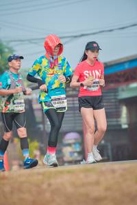 BIB: 451, 47535
                            <button type="button" onclick="openModal(9665748)" class="btn btn-primary btn-sm float-right btn-popup" data-toggle="modal" data-target=".modal-high-quality">
                        <i class="fas fa-shopping-cart"></i> Add to Cart
                    </button>
                                            <button type="button" onclick="isThisMe(9665748, true)" class="btn btn-success btn-sm float-right btn-popup btn-isme hidden" data-toggle="tooltip" data-placement="bottom" title="นี่คือรูปของคุณใช่ไหม คลิกที่นี่เพื่อเอาเข้าอัลบั้ม">
                        <i class="fas fa-plus"></i> Add to album
                    </button>
                    <button type="button" onclick="isThisMe(9665748, false)" class="btn btn-warning btn-sm float-right btn-popup btn-isnotme hidden">
                        <i class="fas fa-ban"></i> Remove from album
                    </button>