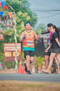 BIB: 46827
                            <button type="button" onclick="openModal(9665670)" class="btn btn-primary btn-sm float-right btn-popup" data-toggle="modal" data-target=".modal-high-quality">
                        <i class="fas fa-shopping-cart"></i> Add to Cart
                    </button>
                                            <button type="button" onclick="isThisMe(9665670, true)" class="btn btn-success btn-sm float-right btn-popup btn-isme hidden" data-toggle="tooltip" data-placement="bottom" title="นี่คือรูปของคุณใช่ไหม คลิกที่นี่เพื่อเอาเข้าอัลบั้ม">
                        <i class="fas fa-plus"></i> Add to album
                    </button>
                    <button type="button" onclick="isThisMe(9665670, false)" class="btn btn-warning btn-sm float-right btn-popup btn-isnotme hidden">
                        <i class="fas fa-ban"></i> Remove from album
                    </button>