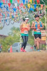 BIB: 4883, 41234
                            <button type="button" onclick="openModal(9665688)" class="btn btn-primary btn-sm float-right btn-popup" data-toggle="modal" data-target=".modal-high-quality">
                        <i class="fas fa-shopping-cart"></i> Add to Cart
                    </button>
                                            <button type="button" onclick="isThisMe(9665688, true)" class="btn btn-success btn-sm float-right btn-popup btn-isme hidden" data-toggle="tooltip" data-placement="bottom" title="นี่คือรูปของคุณใช่ไหม คลิกที่นี่เพื่อเอาเข้าอัลบั้ม">
                        <i class="fas fa-plus"></i> Add to album
                    </button>
                    <button type="button" onclick="isThisMe(9665688, false)" class="btn btn-warning btn-sm float-right btn-popup btn-isnotme hidden">
                        <i class="fas fa-ban"></i> Remove from album
                    </button>