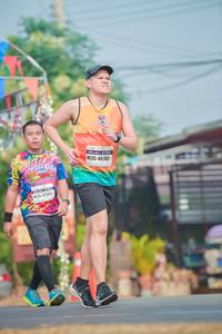 BIB: 46783, 42647
                            <button type="button" onclick="openModal(9665342)" class="btn btn-primary btn-sm float-right btn-popup" data-toggle="modal" data-target=".modal-high-quality">
                        <i class="fas fa-shopping-cart"></i> Add to Cart
                    </button>
                                            <button type="button" onclick="isThisMe(9665342, true)" class="btn btn-success btn-sm float-right btn-popup btn-isme hidden" data-toggle="tooltip" data-placement="bottom" title="นี่คือรูปของคุณใช่ไหม คลิกที่นี่เพื่อเอาเข้าอัลบั้ม">
                        <i class="fas fa-plus"></i> Add to album
                    </button>
                    <button type="button" onclick="isThisMe(9665342, false)" class="btn btn-warning btn-sm float-right btn-popup btn-isnotme hidden">
                        <i class="fas fa-ban"></i> Remove from album
                    </button>