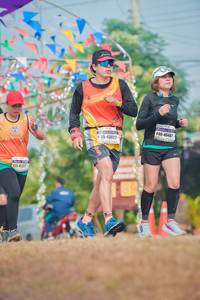 BIB: 40487, 43022, 45327
                            <button type="button" onclick="openModal(9959688)" class="btn btn-primary btn-sm float-right btn-popup" data-toggle="modal" data-target=".modal-high-quality">
                        <i class="fas fa-shopping-cart"></i> Add to Cart
                    </button>
                                            <button type="button" onclick="isThisMe(9959688, true)" class="btn btn-success btn-sm float-right btn-popup btn-isme hidden" data-toggle="tooltip" data-placement="bottom" title="นี่คือรูปของคุณใช่ไหม คลิกที่นี่เพื่อเอาเข้าอัลบั้ม">
                        <i class="fas fa-plus"></i> Add to album
                    </button>
                    <button type="button" onclick="isThisMe(9959688, false)" class="btn btn-warning btn-sm float-right btn-popup btn-isnotme hidden">
                        <i class="fas fa-ban"></i> Remove from album
                    </button>