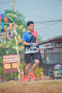 BIB: 466
                            <button type="button" onclick="openModal(9665696)" class="btn btn-primary btn-sm float-right btn-popup" data-toggle="modal" data-target=".modal-high-quality">
                        <i class="fas fa-shopping-cart"></i> Add to Cart
                    </button>
                                            <button type="button" onclick="isThisMe(9665696, true)" class="btn btn-success btn-sm float-right btn-popup btn-isme hidden" data-toggle="tooltip" data-placement="bottom" title="นี่คือรูปของคุณใช่ไหม คลิกที่นี่เพื่อเอาเข้าอัลบั้ม">
                        <i class="fas fa-plus"></i> Add to album
                    </button>
                    <button type="button" onclick="isThisMe(9665696, false)" class="btn btn-warning btn-sm float-right btn-popup btn-isnotme hidden">
                        <i class="fas fa-ban"></i> Remove from album
                    </button>