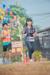 BIB: 00312
                            <button type="button" onclick="openModal(9665741)" class="btn btn-primary btn-sm float-right btn-popup" data-toggle="modal" data-target=".modal-high-quality">
                        <i class="fas fa-shopping-cart"></i> Add to Cart
                    </button>
                                            <button type="button" onclick="isThisMe(9665741, true)" class="btn btn-success btn-sm float-right btn-popup btn-isme hidden" data-toggle="tooltip" data-placement="bottom" title="นี่คือรูปของคุณใช่ไหม คลิกที่นี่เพื่อเอาเข้าอัลบั้ม">
                        <i class="fas fa-plus"></i> Add to album
                    </button>
                    <button type="button" onclick="isThisMe(9665741, false)" class="btn btn-warning btn-sm float-right btn-popup btn-isnotme hidden">
                        <i class="fas fa-ban"></i> Remove from album
                    </button>