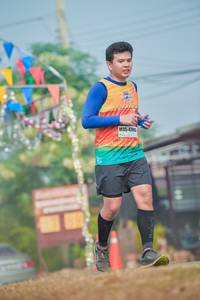 BIB: 4709
                            <button type="button" onclick="openModal(9665726)" class="btn btn-primary btn-sm float-right btn-popup" data-toggle="modal" data-target=".modal-high-quality">
                        <i class="fas fa-shopping-cart"></i> Add to Cart
                    </button>
                                            <button type="button" onclick="isThisMe(9665726, true)" class="btn btn-success btn-sm float-right btn-popup btn-isme hidden" data-toggle="tooltip" data-placement="bottom" title="นี่คือรูปของคุณใช่ไหม คลิกที่นี่เพื่อเอาเข้าอัลบั้ม">
                        <i class="fas fa-plus"></i> Add to album
                    </button>
                    <button type="button" onclick="isThisMe(9665726, false)" class="btn btn-warning btn-sm float-right btn-popup btn-isnotme hidden">
                        <i class="fas fa-ban"></i> Remove from album
                    </button>