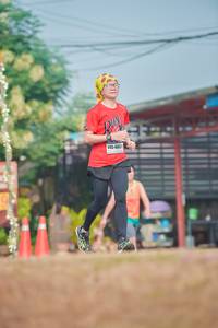 BIB: 4063
                            <button type="button" onclick="openModal(9960022)" class="btn btn-primary btn-sm float-right btn-popup" data-toggle="modal" data-target=".modal-high-quality">
                        <i class="fas fa-shopping-cart"></i> Add to Cart
                    </button>
                                            <button type="button" onclick="isThisMe(9960022, true)" class="btn btn-success btn-sm float-right btn-popup btn-isme hidden" data-toggle="tooltip" data-placement="bottom" title="นี่คือรูปของคุณใช่ไหม คลิกที่นี่เพื่อเอาเข้าอัลบั้ม">
                        <i class="fas fa-plus"></i> Add to album
                    </button>
                    <button type="button" onclick="isThisMe(9960022, false)" class="btn btn-warning btn-sm float-right btn-popup btn-isnotme hidden">
                        <i class="fas fa-ban"></i> Remove from album
                    </button>