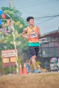 BIB: 41044
                            <button type="button" onclick="openModal(9665743)" class="btn btn-primary btn-sm float-right btn-popup" data-toggle="modal" data-target=".modal-high-quality">
                        <i class="fas fa-shopping-cart"></i> Add to Cart
                    </button>
                                            <button type="button" onclick="isThisMe(9665743, true)" class="btn btn-success btn-sm float-right btn-popup btn-isme hidden" data-toggle="tooltip" data-placement="bottom" title="นี่คือรูปของคุณใช่ไหม คลิกที่นี่เพื่อเอาเข้าอัลบั้ม">
                        <i class="fas fa-plus"></i> Add to album
                    </button>
                    <button type="button" onclick="isThisMe(9665743, false)" class="btn btn-warning btn-sm float-right btn-popup btn-isnotme hidden">
                        <i class="fas fa-ban"></i> Remove from album
                    </button>