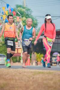 BIB: 3042140
                            <button type="button" onclick="openModal(9665447)" class="btn btn-primary btn-sm float-right btn-popup" data-toggle="modal" data-target=".modal-high-quality">
                        <i class="fas fa-shopping-cart"></i> Add to Cart
                    </button>
                                            <button type="button" onclick="isThisMe(9665447, true)" class="btn btn-success btn-sm float-right btn-popup btn-isme hidden" data-toggle="tooltip" data-placement="bottom" title="นี่คือรูปของคุณใช่ไหม คลิกที่นี่เพื่อเอาเข้าอัลบั้ม">
                        <i class="fas fa-plus"></i> Add to album
                    </button>
                    <button type="button" onclick="isThisMe(9665447, false)" class="btn btn-warning btn-sm float-right btn-popup btn-isnotme hidden">
                        <i class="fas fa-ban"></i> Remove from album
                    </button>