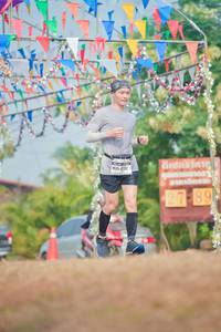 BIB: 032, 2789
                            <button type="button" onclick="openModal(9961265)" class="btn btn-primary btn-sm float-right btn-popup" data-toggle="modal" data-target=".modal-high-quality">
                        <i class="fas fa-shopping-cart"></i> Add to Cart
                    </button>
                                            <button type="button" onclick="isThisMe(9961265, true)" class="btn btn-success btn-sm float-right btn-popup btn-isme hidden" data-toggle="tooltip" data-placement="bottom" title="นี่คือรูปของคุณใช่ไหม คลิกที่นี่เพื่อเอาเข้าอัลบั้ม">
                        <i class="fas fa-plus"></i> Add to album
                    </button>
                    <button type="button" onclick="isThisMe(9961265, false)" class="btn btn-warning btn-sm float-right btn-popup btn-isnotme hidden">
                        <i class="fas fa-ban"></i> Remove from album
                    </button>