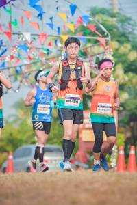 BIB: 45713, 42121
                            <button type="button" onclick="openModal(9959276)" class="btn btn-primary btn-sm float-right btn-popup" data-toggle="modal" data-target=".modal-high-quality">
                        <i class="fas fa-shopping-cart"></i> Add to Cart
                    </button>
                                            <button type="button" onclick="isThisMe(9959276, true)" class="btn btn-success btn-sm float-right btn-popup btn-isme hidden" data-toggle="tooltip" data-placement="bottom" title="นี่คือรูปของคุณใช่ไหม คลิกที่นี่เพื่อเอาเข้าอัลบั้ม">
                        <i class="fas fa-plus"></i> Add to album
                    </button>
                    <button type="button" onclick="isThisMe(9959276, false)" class="btn btn-warning btn-sm float-right btn-popup btn-isnotme hidden">
                        <i class="fas fa-ban"></i> Remove from album
                    </button>