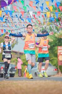BIB: 4663, 47956
                            <button type="button" onclick="openModal(9665505)" class="btn btn-primary btn-sm float-right btn-popup" data-toggle="modal" data-target=".modal-high-quality">
                        <i class="fas fa-shopping-cart"></i> Add to Cart
                    </button>
                                            <button type="button" onclick="isThisMe(9665505, true)" class="btn btn-success btn-sm float-right btn-popup btn-isme hidden" data-toggle="tooltip" data-placement="bottom" title="นี่คือรูปของคุณใช่ไหม คลิกที่นี่เพื่อเอาเข้าอัลบั้ม">
                        <i class="fas fa-plus"></i> Add to album
                    </button>
                    <button type="button" onclick="isThisMe(9665505, false)" class="btn btn-warning btn-sm float-right btn-popup btn-isnotme hidden">
                        <i class="fas fa-ban"></i> Remove from album
                    </button>