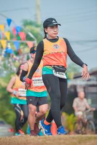 BIB: 45414, 434
                            <button type="button" onclick="openModal(9960518)" class="btn btn-primary btn-sm float-right btn-popup" data-toggle="modal" data-target=".modal-high-quality">
                        <i class="fas fa-shopping-cart"></i> Add to Cart
                    </button>
                                            <button type="button" onclick="isThisMe(9960518, true)" class="btn btn-success btn-sm float-right btn-popup btn-isme hidden" data-toggle="tooltip" data-placement="bottom" title="นี่คือรูปของคุณใช่ไหม คลิกที่นี่เพื่อเอาเข้าอัลบั้ม">
                        <i class="fas fa-plus"></i> Add to album
                    </button>
                    <button type="button" onclick="isThisMe(9960518, false)" class="btn btn-warning btn-sm float-right btn-popup btn-isnotme hidden">
                        <i class="fas fa-ban"></i> Remove from album
                    </button>