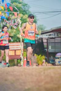 BIB: 41603
                            <button type="button" onclick="openModal(9960614)" class="btn btn-primary btn-sm float-right btn-popup" data-toggle="modal" data-target=".modal-high-quality">
                        <i class="fas fa-shopping-cart"></i> Add to Cart
                    </button>
                                            <button type="button" onclick="isThisMe(9960614, true)" class="btn btn-success btn-sm float-right btn-popup btn-isme hidden" data-toggle="tooltip" data-placement="bottom" title="นี่คือรูปของคุณใช่ไหม คลิกที่นี่เพื่อเอาเข้าอัลบั้ม">
                        <i class="fas fa-plus"></i> Add to album
                    </button>
                    <button type="button" onclick="isThisMe(9960614, false)" class="btn btn-warning btn-sm float-right btn-popup btn-isnotme hidden">
                        <i class="fas fa-ban"></i> Remove from album
                    </button>